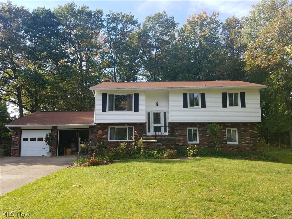 5446 West Heisley Road Mentor, OH 44060 - Photo 1 of 27 Gallery Image 1