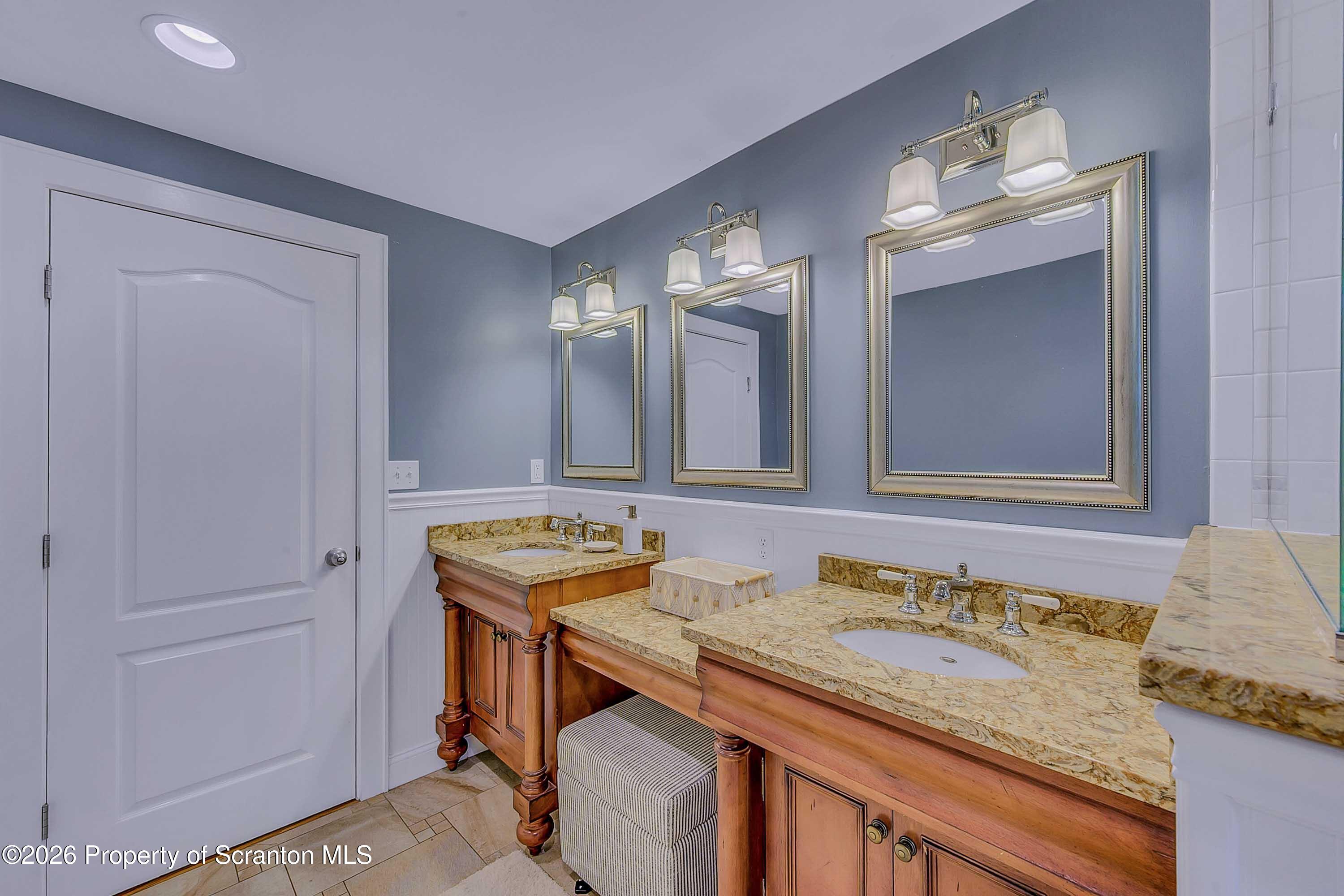 18 9th Street Blakely, PA 18447 - Photo 11 of 30 9th Ave -24