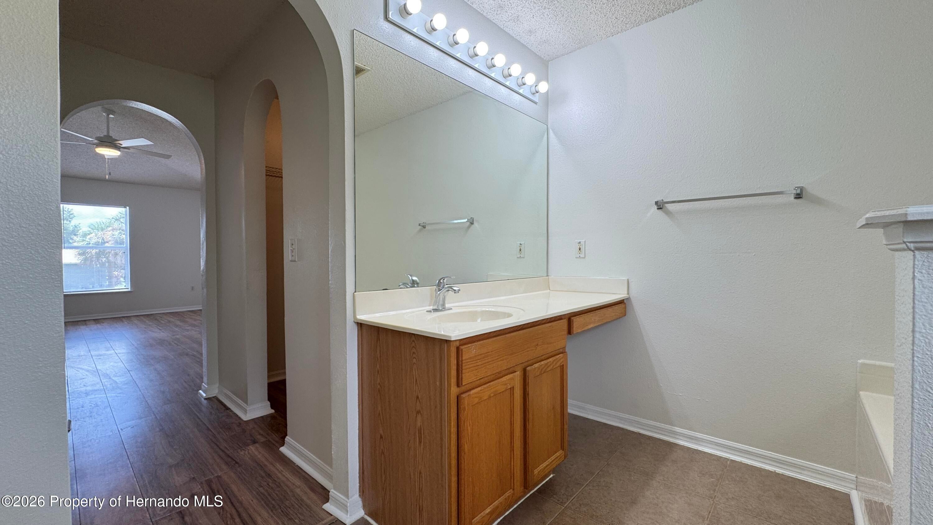 5190 Tanner Road Spring Hill, FL 34609 - Photo 20 of 32 Gallery Image 20