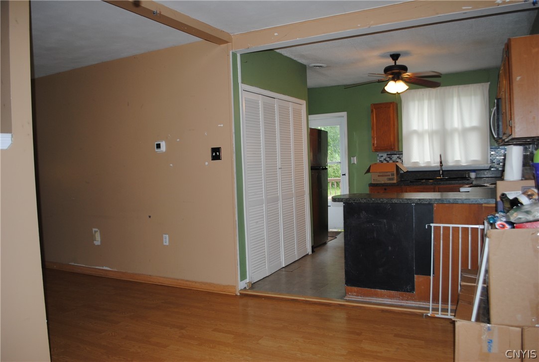 444 Fyler Road Sullivan, NY 13082 - Photo 34 of 44 Gallery Image 34