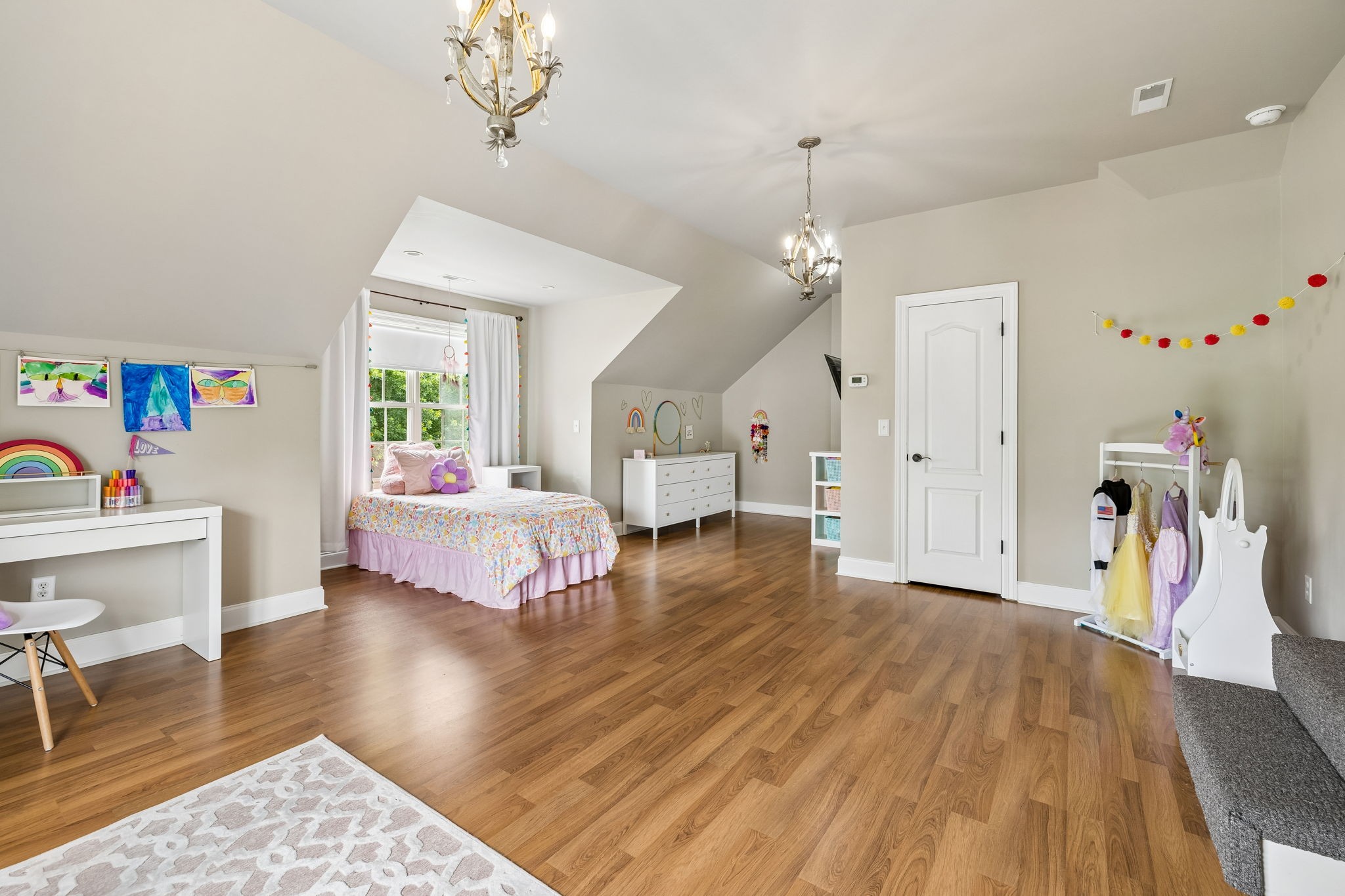 1027 Nina Drive Springfield, TN 37172 - Photo 36 of 51