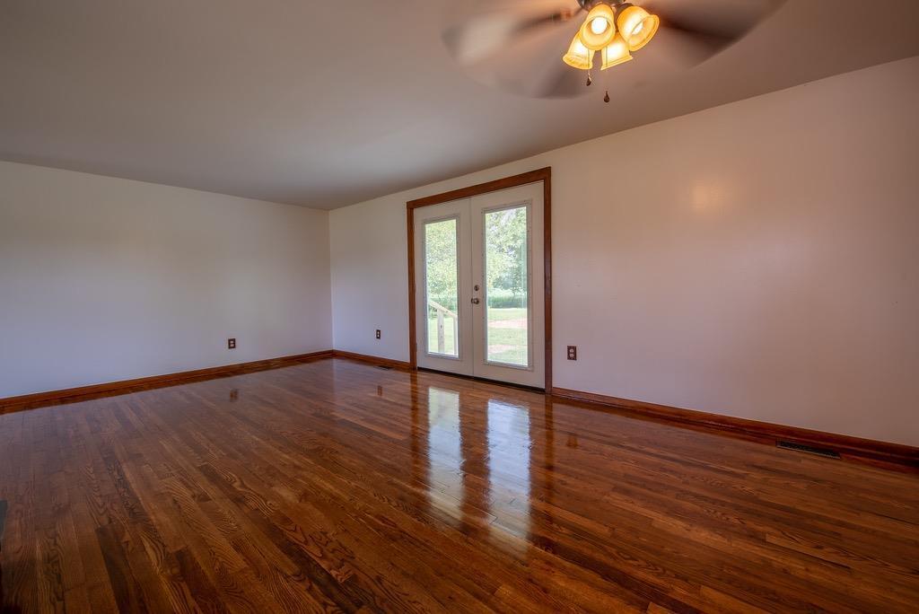 2934 Mt Olive Point Isabel Road Bethel, OH 45106 - Photo 7 of 40 Gallery Image 7