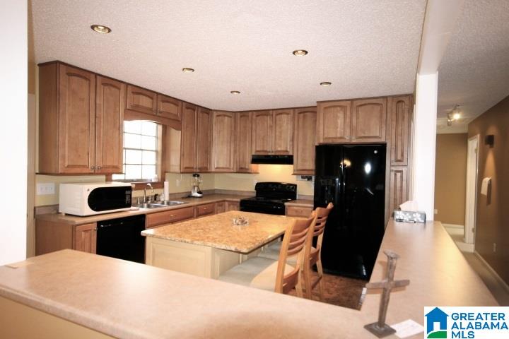1360 Little Cloud Circle Alabaster, AL 35007 - Photo 15 of 42