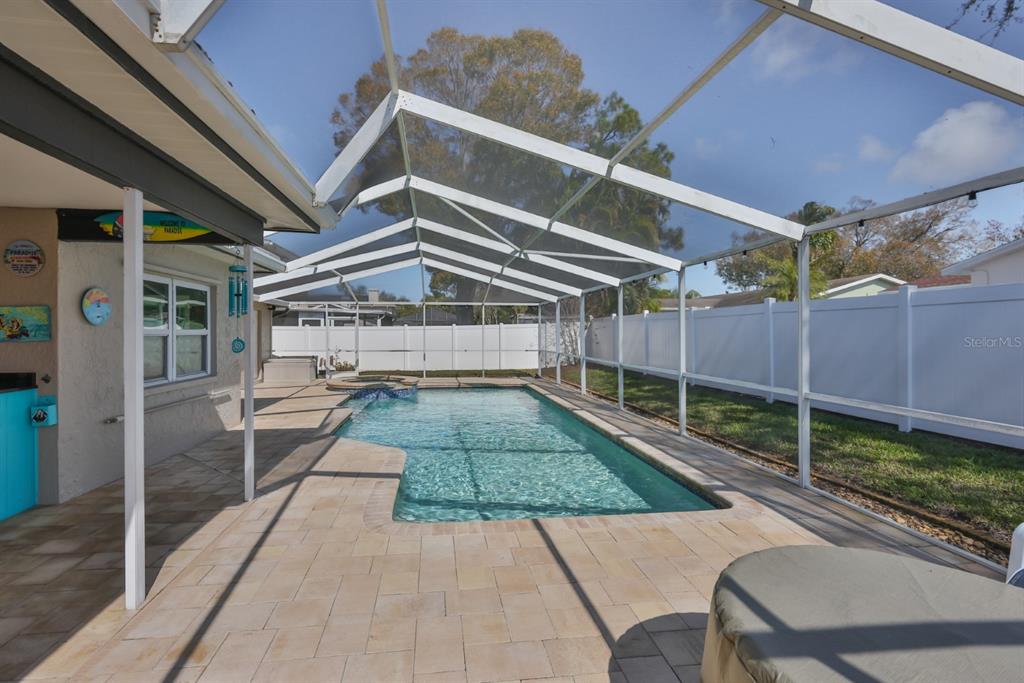 9275 133rd Street Seminole, FL 33776 - Photo 38 of 58