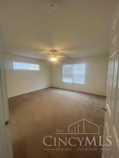 5805 Hester Road Oxford, OH 45056 - Photo 7 of 15