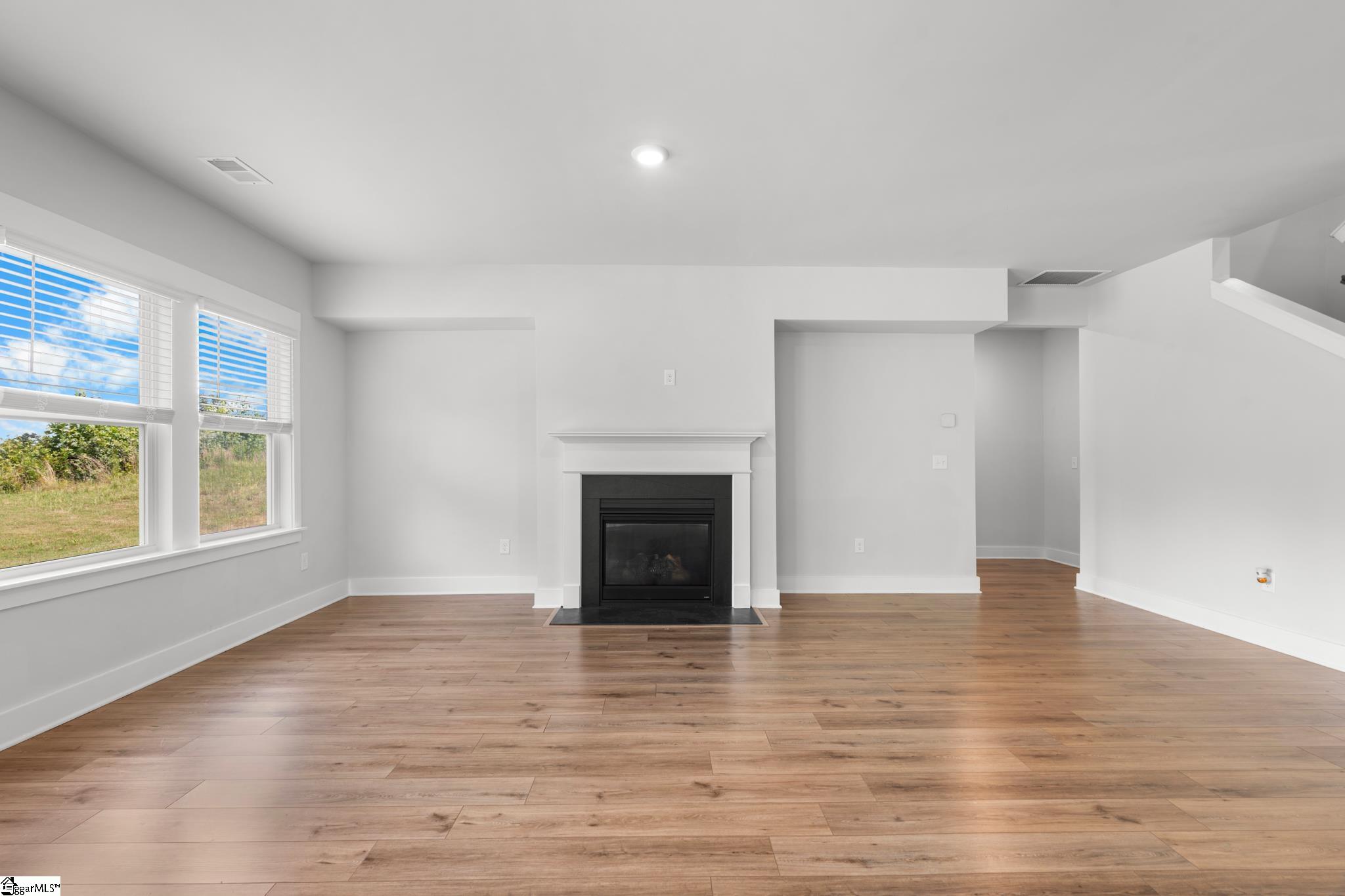 30 Shorncliffe Road Simpsonville, SC 29680 - Photo 14 of 47