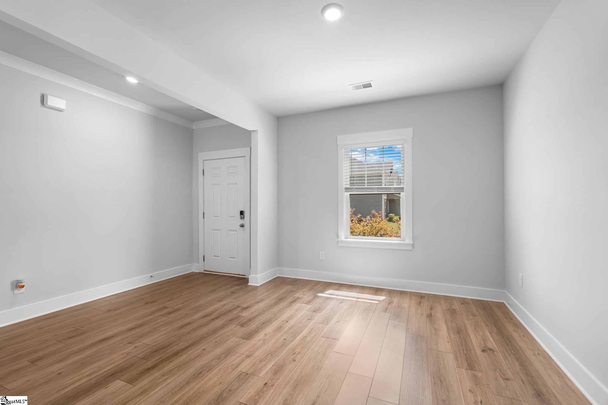 30 Shorncliffe Road Simpsonville, SC 29680 - Photo 15 of 47