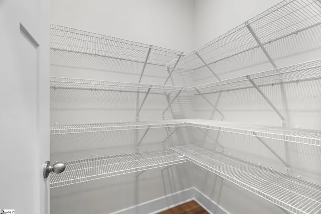 $429,000 | 30 Shorncliffe Road, Simpsonville, SC 29680