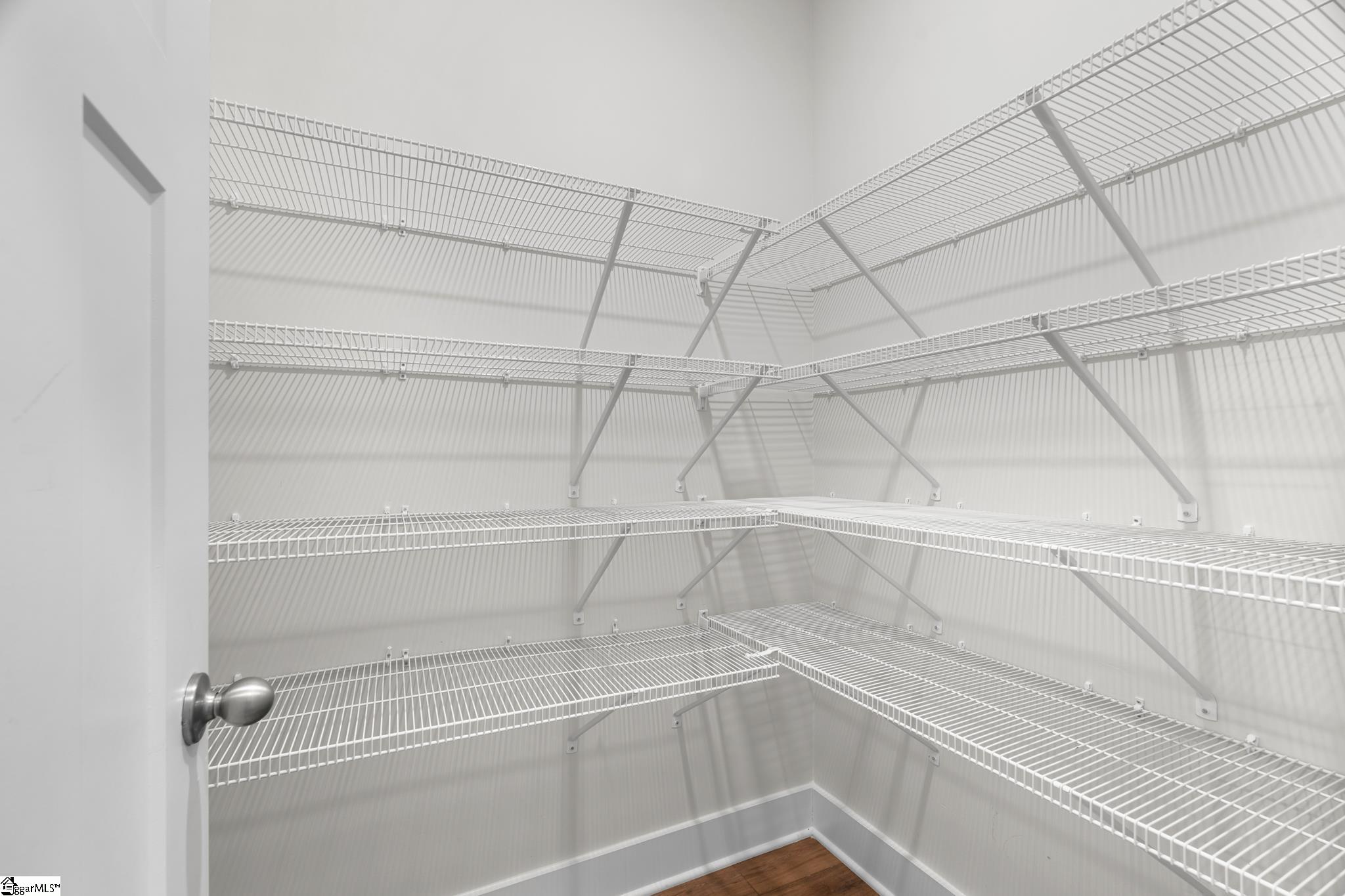 30 Shorncliffe Road Simpsonville, SC 29680 - Photo 16 of 47