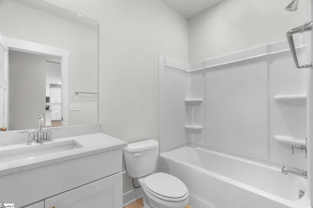 $429,000 | 30 Shorncliffe Road, Simpsonville, SC 29680