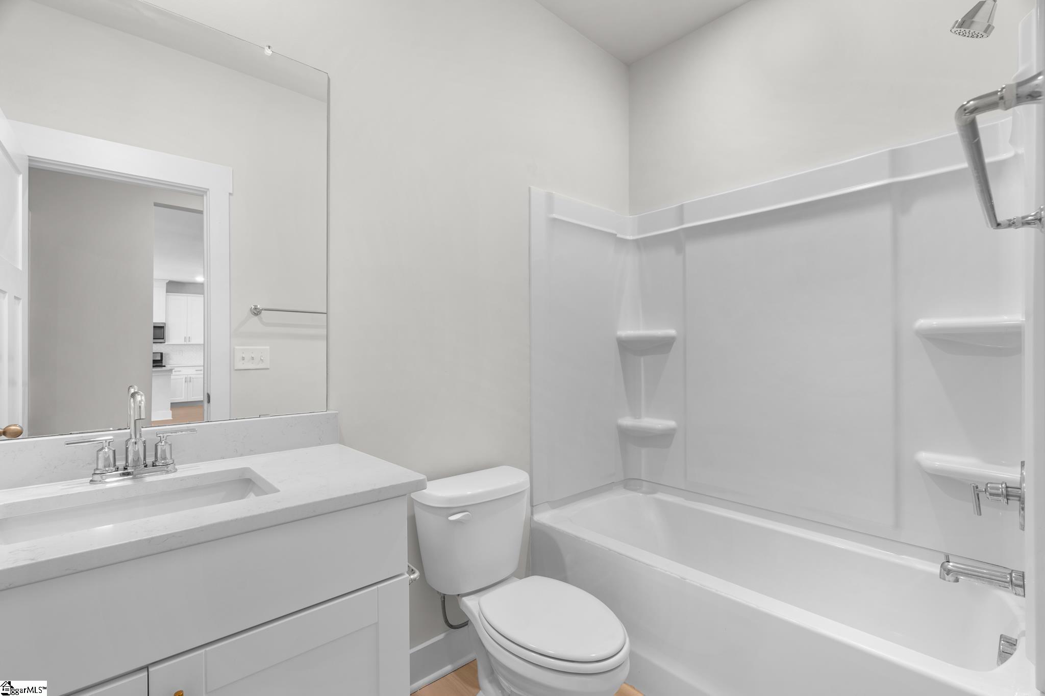 30 Shorncliffe Road Simpsonville, SC 29680 - Photo 17 of 47