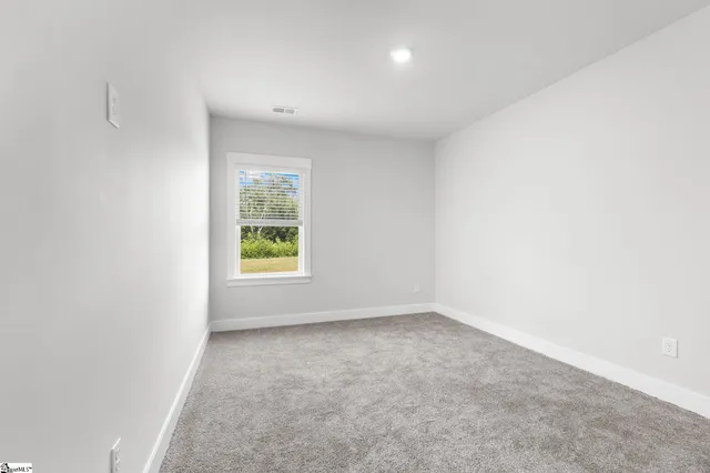 $429,000 | 30 Shorncliffe Road, Simpsonville, SC 29680