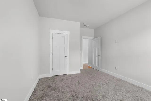 $429,000 | 30 Shorncliffe Road, Simpsonville, SC 29680