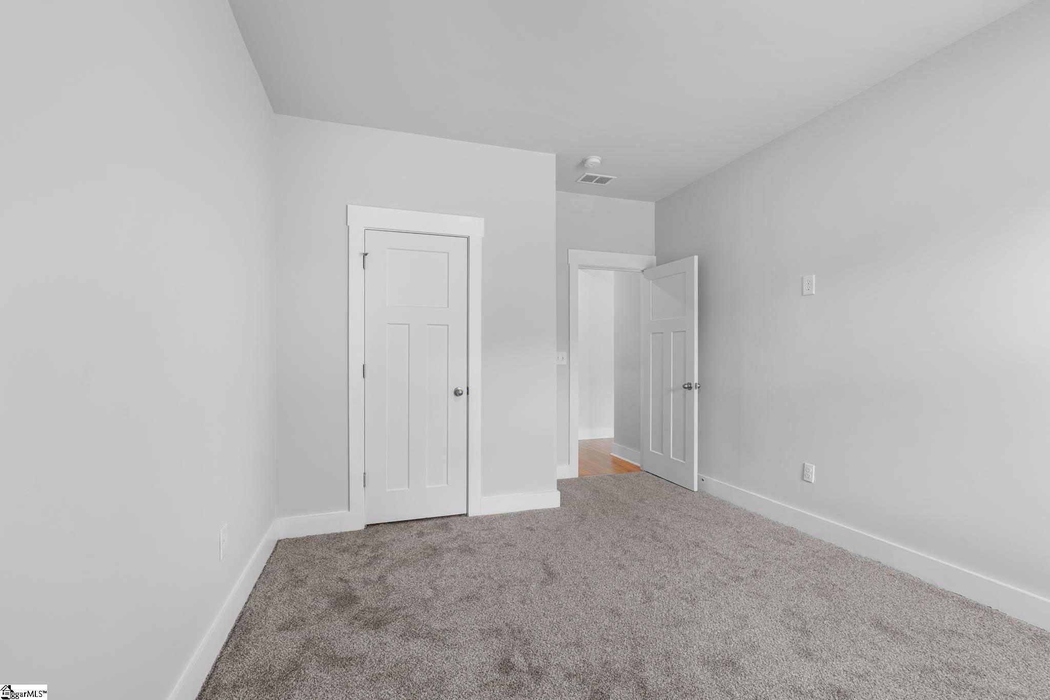 30 Shorncliffe Road Simpsonville, SC 29680 - Photo 19 of 47