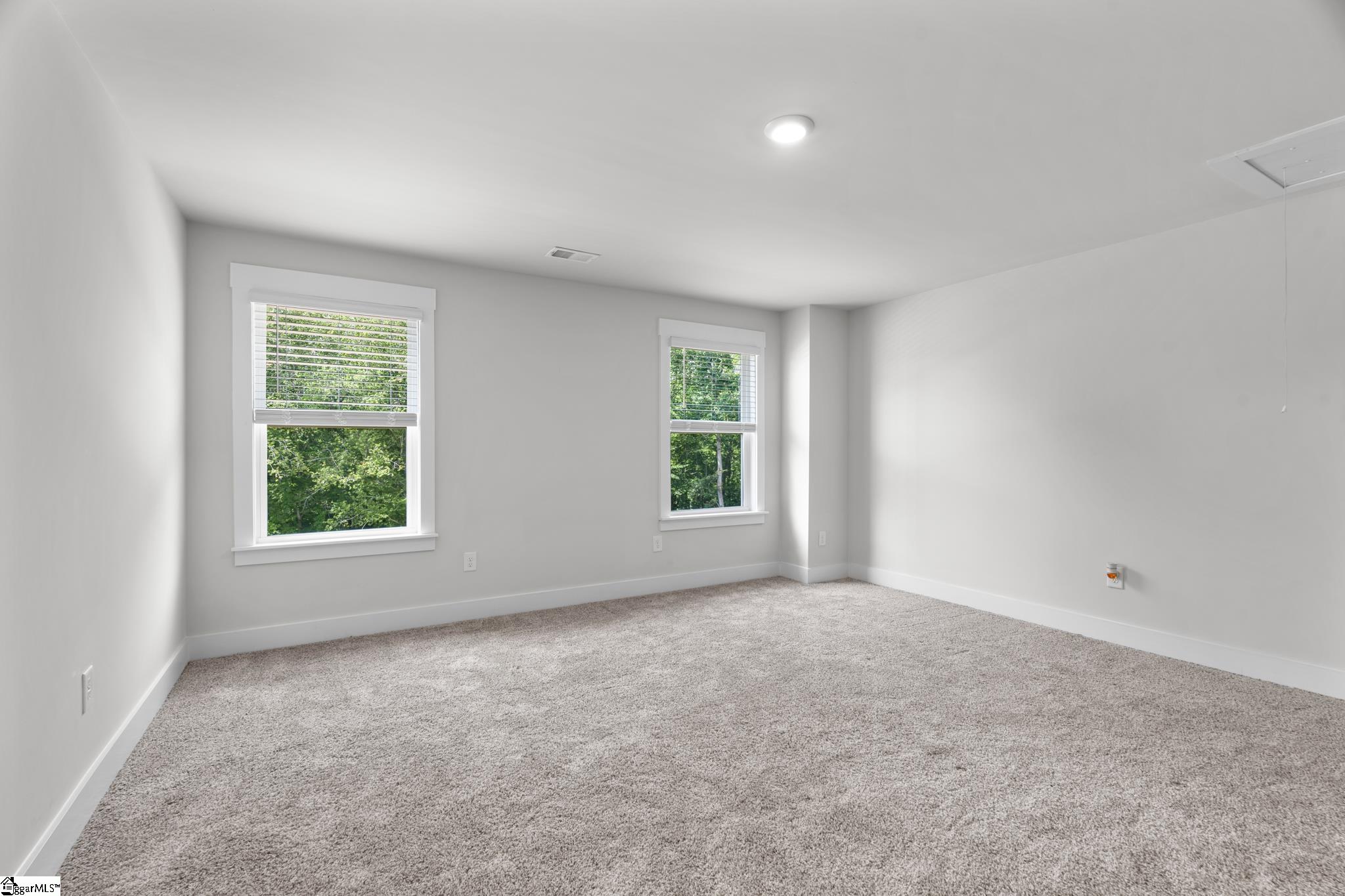 30 Shorncliffe Road Simpsonville, SC 29680 - Photo 20 of 47