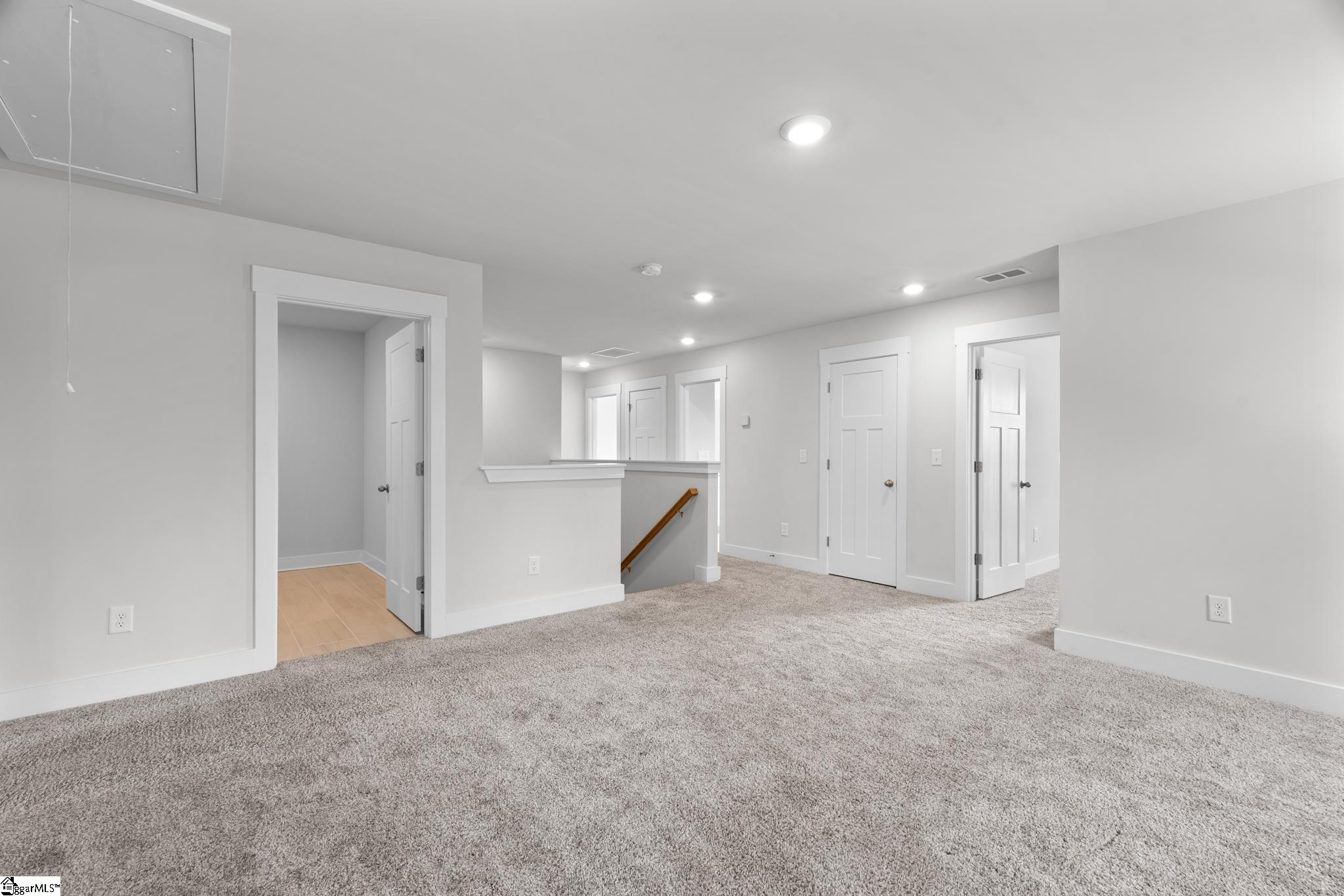 30 Shorncliffe Road Simpsonville, SC 29680 - Photo 21 of 47