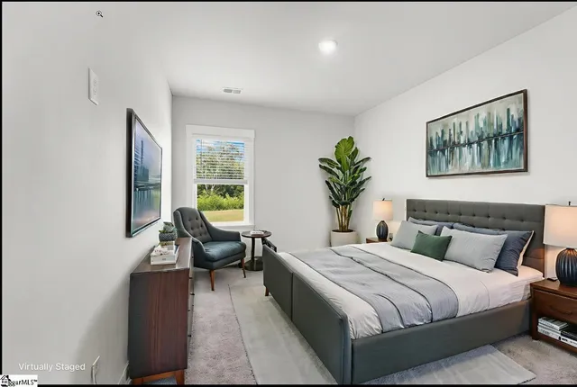 $429,000 | 30 Shorncliffe Road, Simpsonville, SC 29680