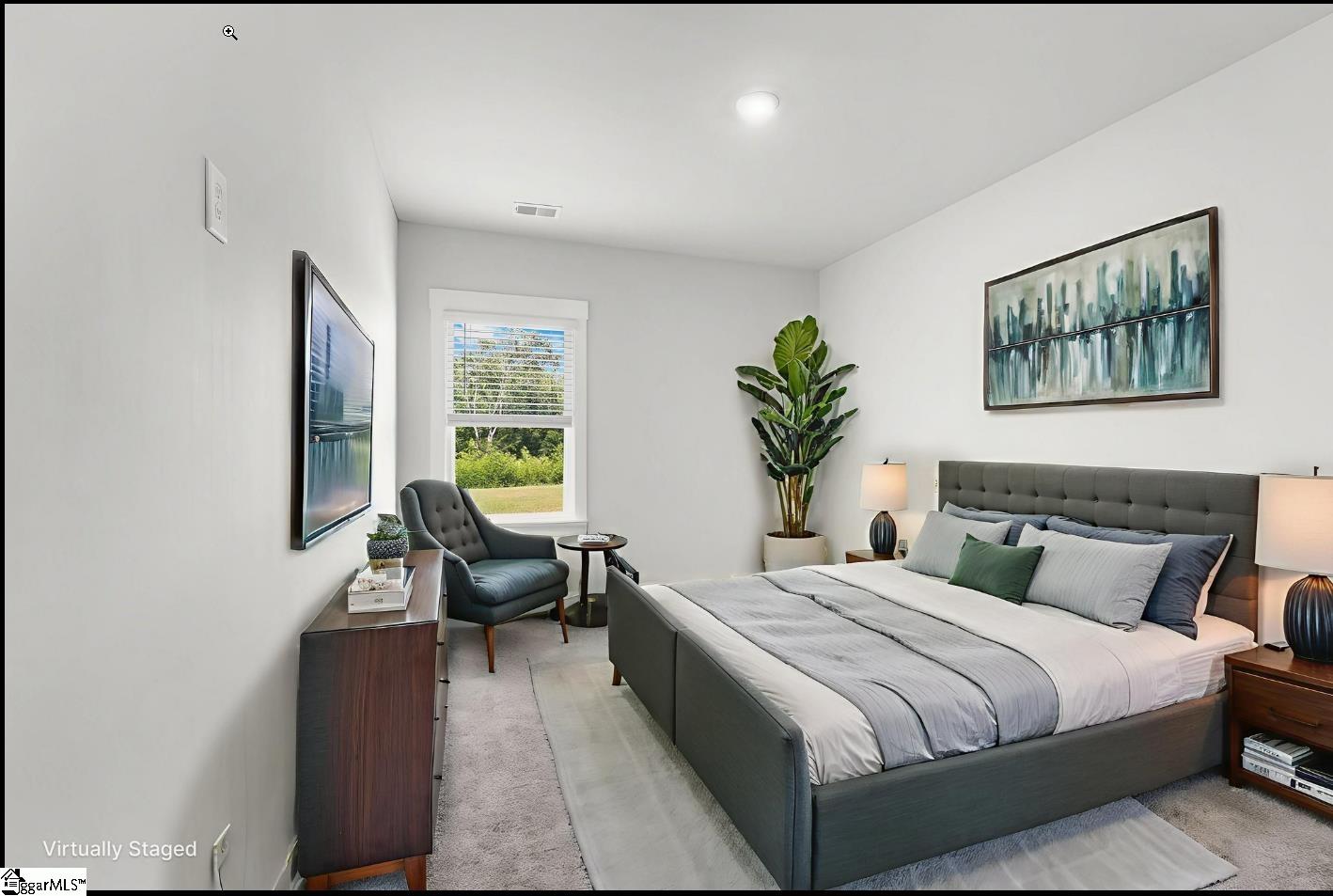 30 Shorncliffe Road Simpsonville, SC 29680 - Photo 22 of 47