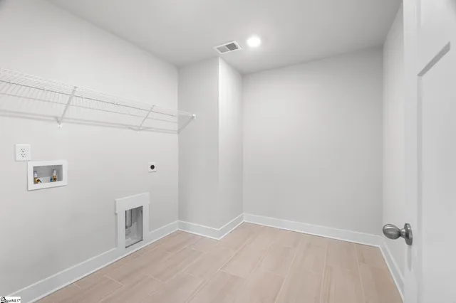 $429,000 | 30 Shorncliffe Road, Simpsonville, SC 29680