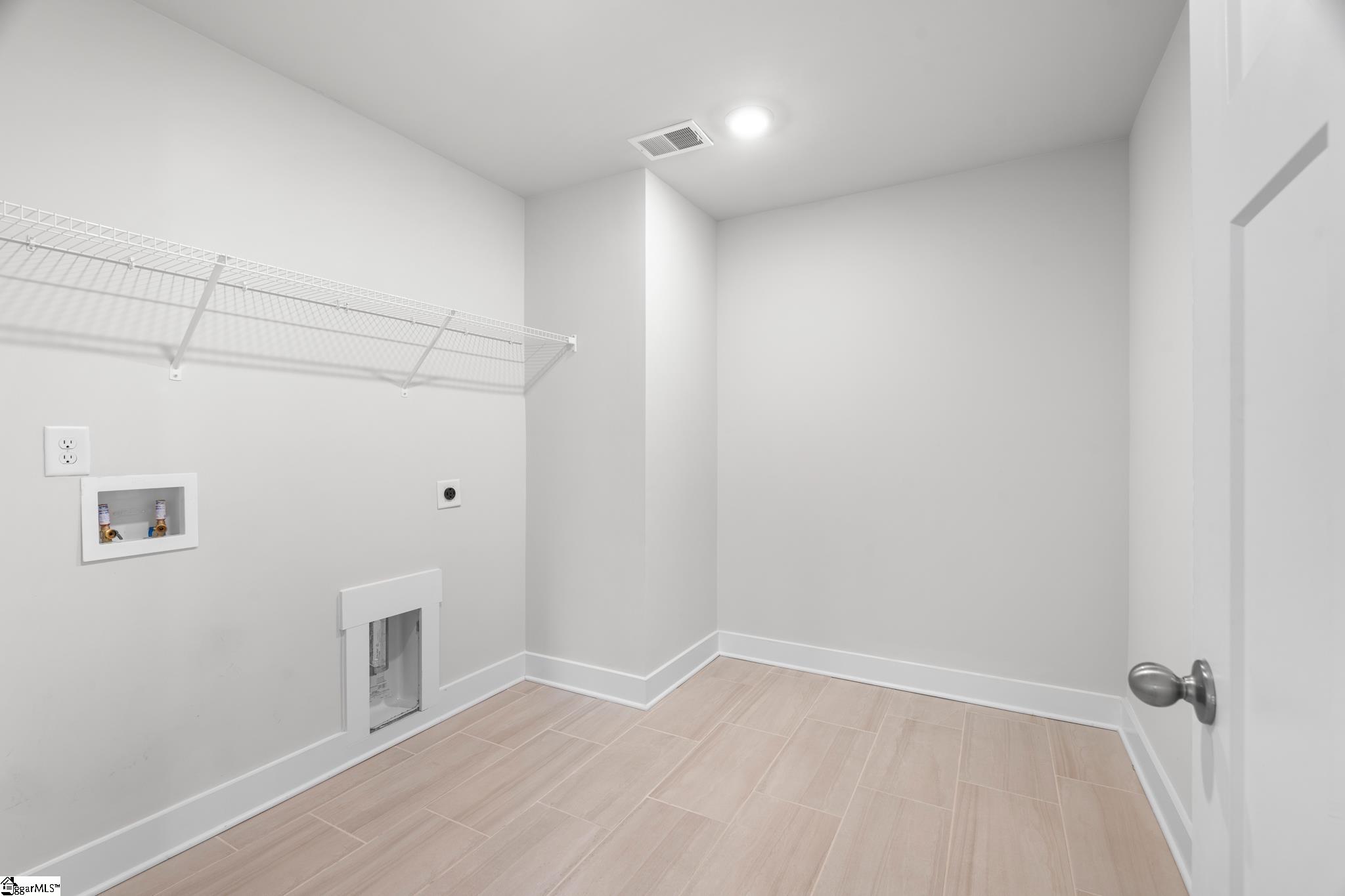 30 Shorncliffe Road Simpsonville, SC 29680 - Photo 23 of 47