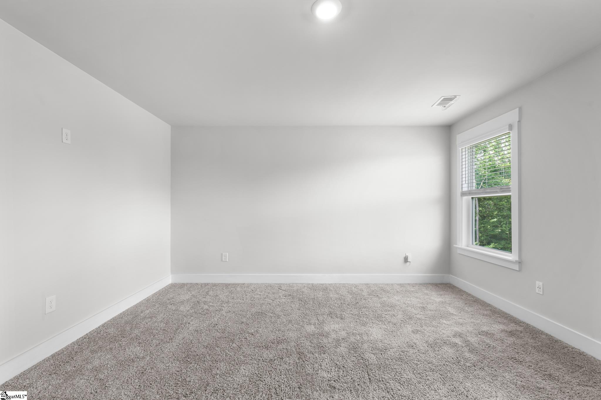 30 Shorncliffe Road Simpsonville, SC 29680 - Photo 24 of 47