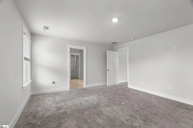 $429,000 | 30 Shorncliffe Road, Simpsonville, SC 29680