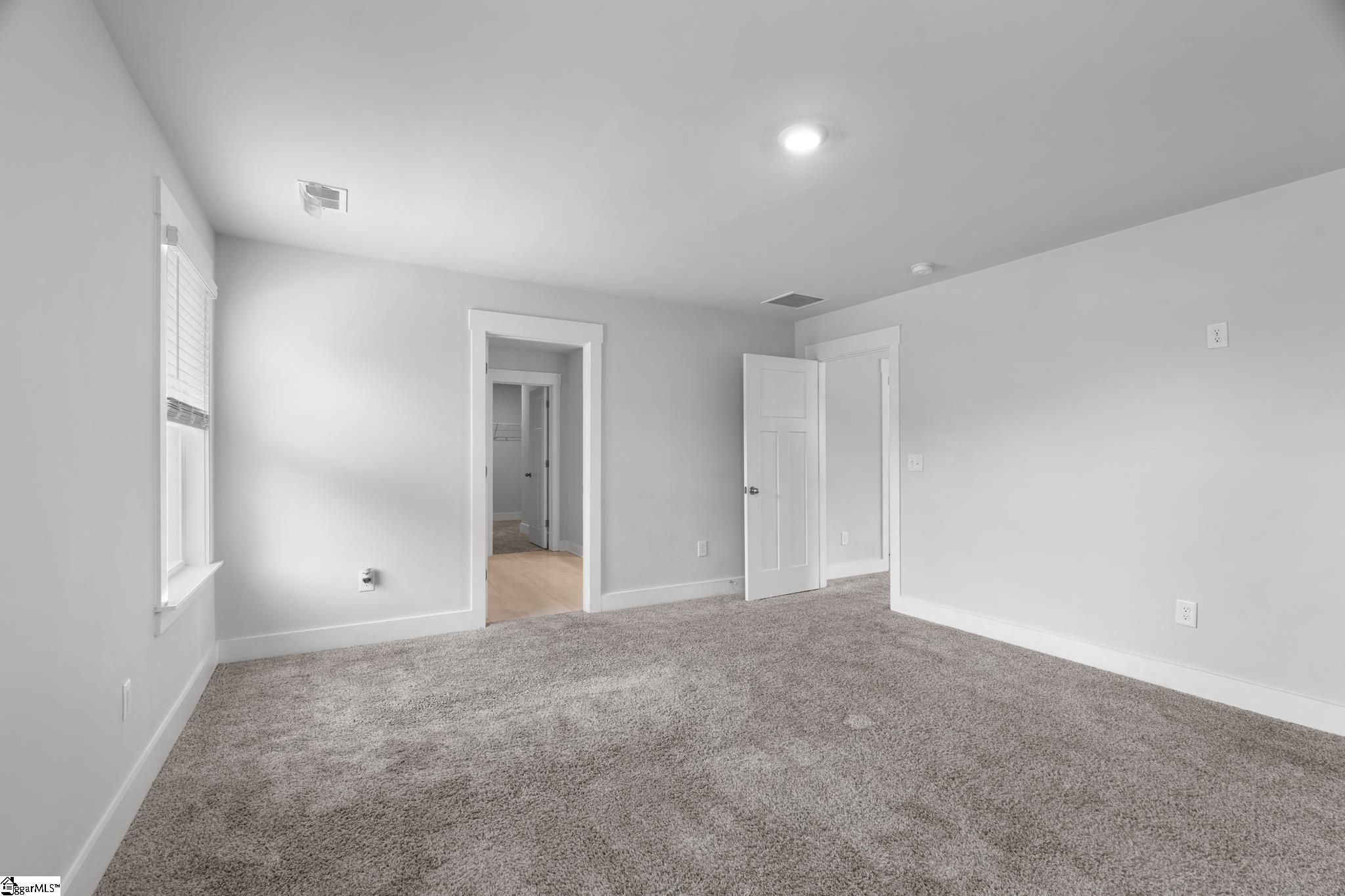 30 Shorncliffe Road Simpsonville, SC 29680 - Photo 25 of 47