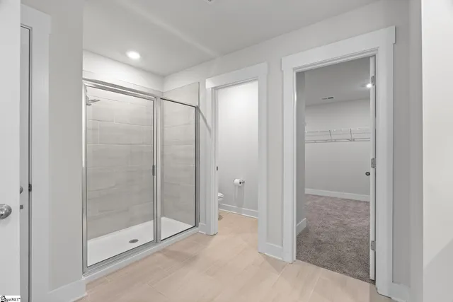 $429,000 | 30 Shorncliffe Road, Simpsonville, SC 29680