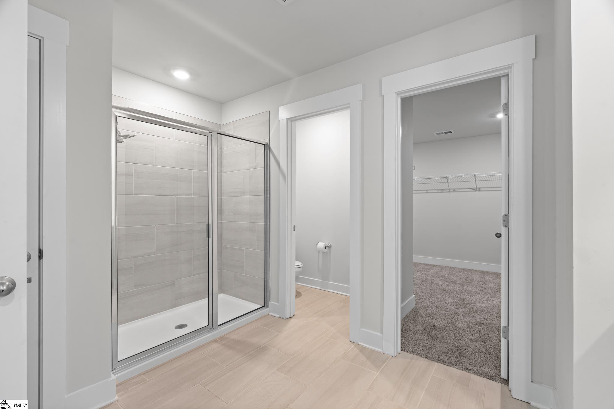 30 Shorncliffe Road Simpsonville, SC 29680 - Photo 27 of 47