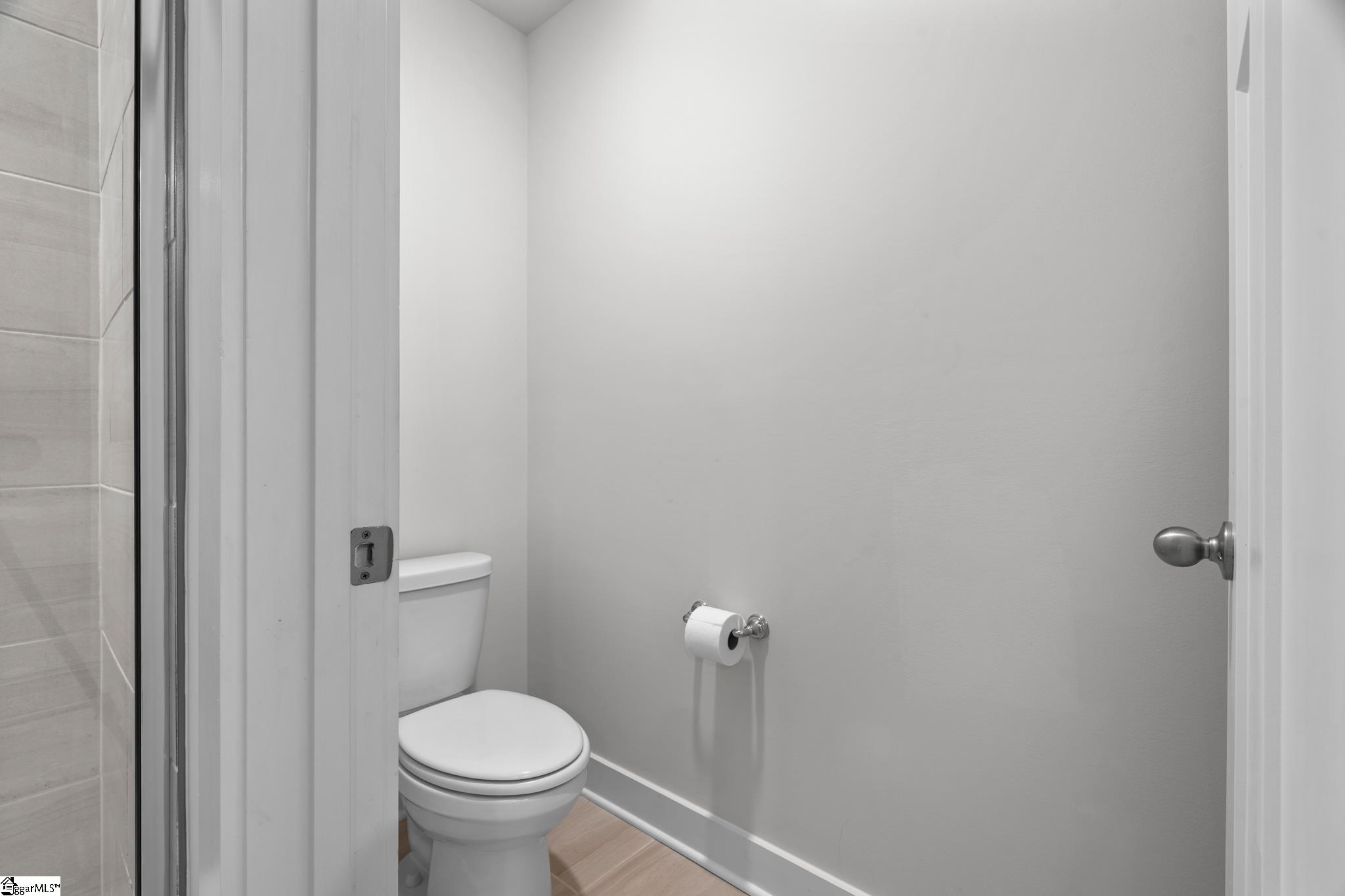 30 Shorncliffe Road Simpsonville, SC 29680 - Photo 28 of 47