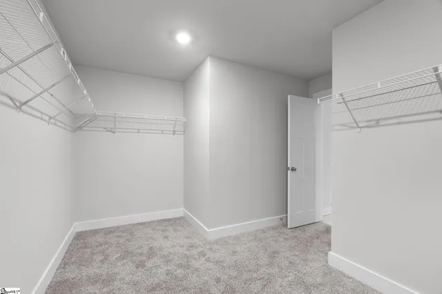 $429,000 | 30 Shorncliffe Road, Simpsonville, SC 29680