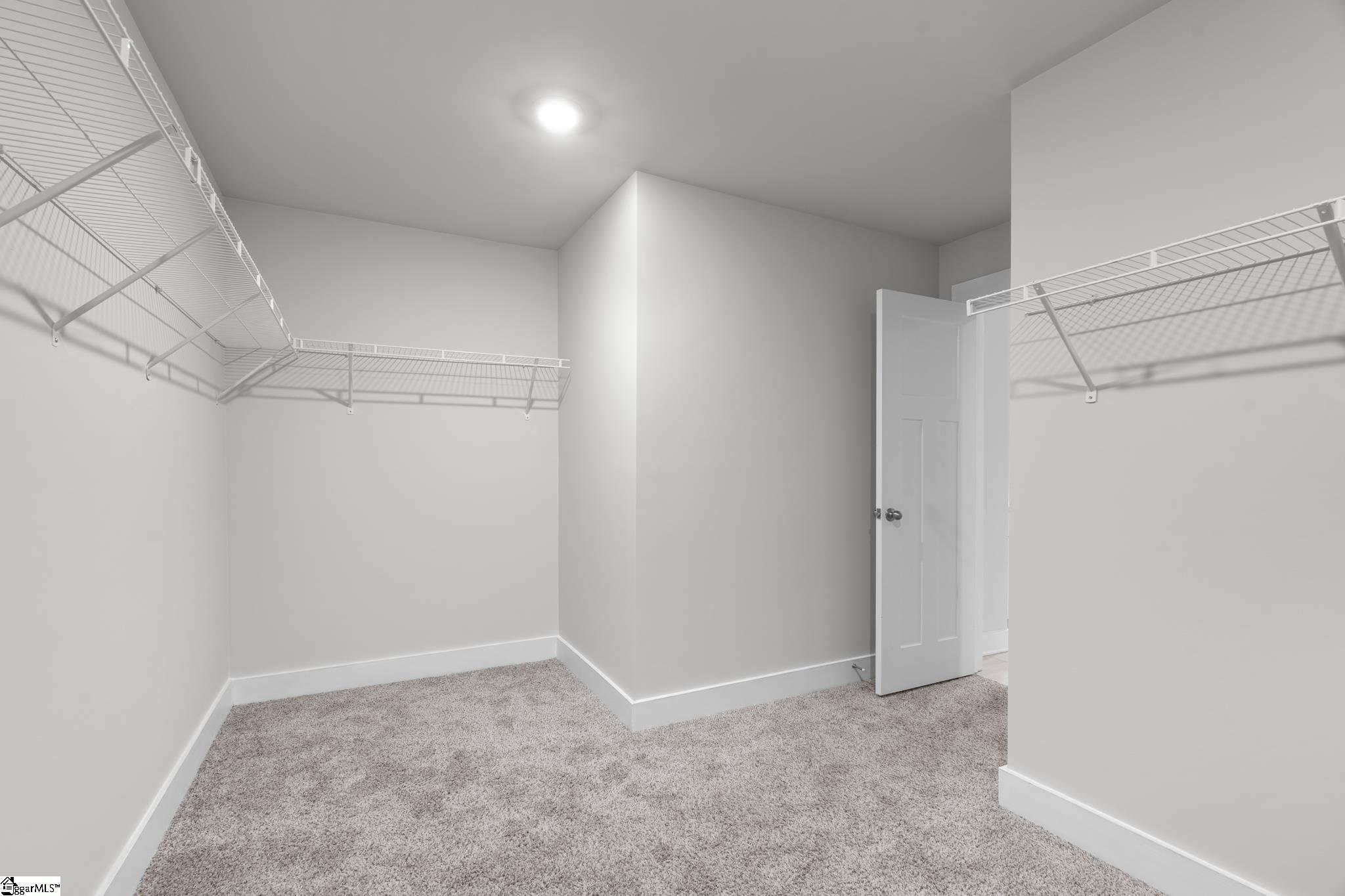 30 Shorncliffe Road Simpsonville, SC 29680 - Photo 30 of 47