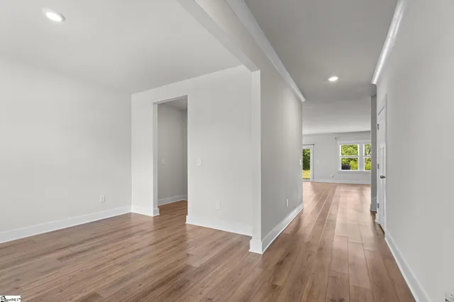 $429,000 | 30 Shorncliffe Road, Simpsonville, SC 29680