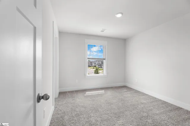 $429,000 | 30 Shorncliffe Road, Simpsonville, SC 29680