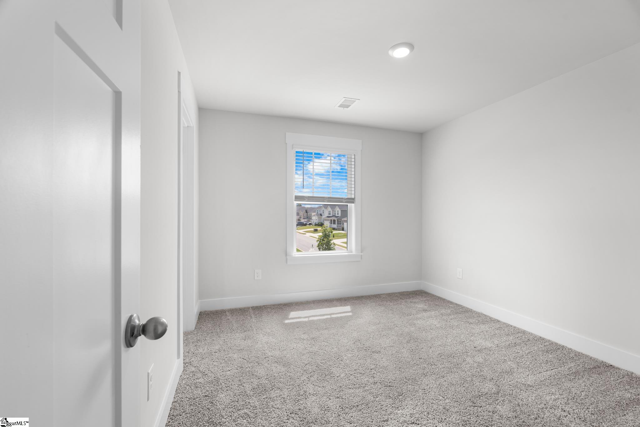 30 Shorncliffe Road Simpsonville, SC 29680 - Photo 31 of 47