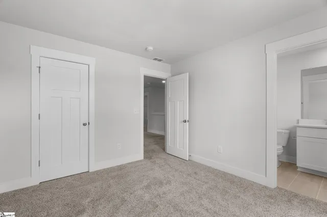 $429,000 | 30 Shorncliffe Road, Simpsonville, SC 29680