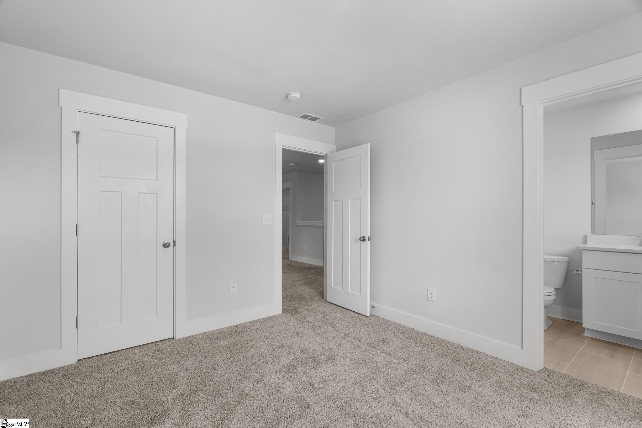 30 Shorncliffe Road Simpsonville, SC 29680 - Photo 32 of 47