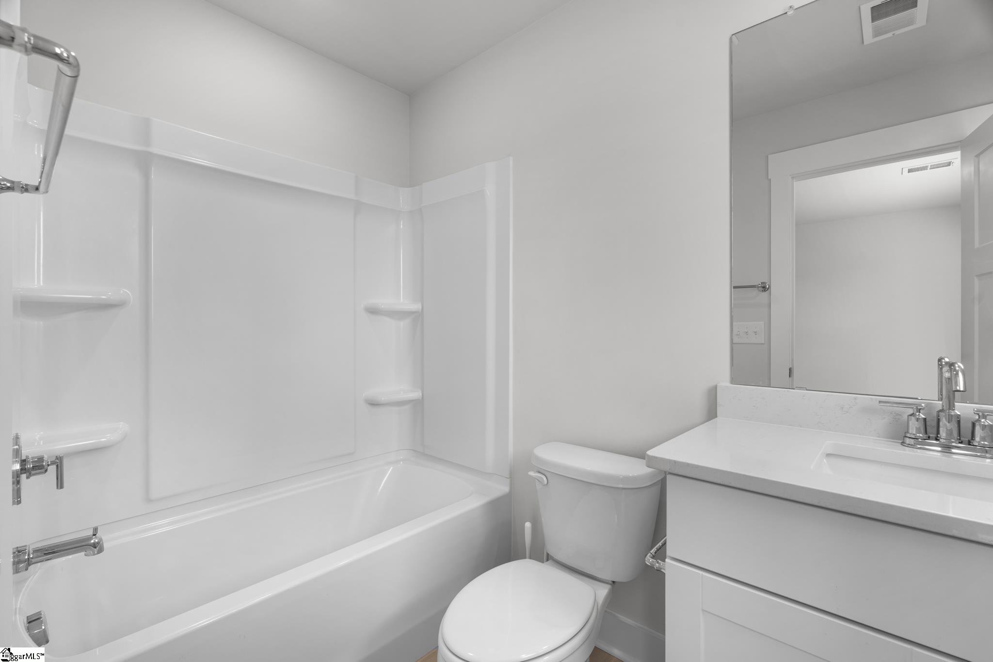 30 Shorncliffe Road Simpsonville, SC 29680 - Photo 33 of 47