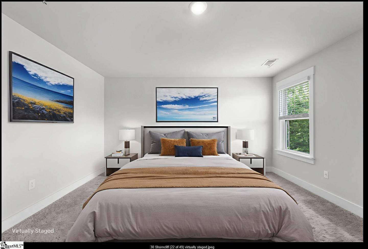 30 Shorncliffe Road Simpsonville, SC 29680 - Photo 35 of 47