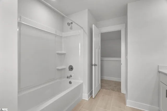 $429,000 | 30 Shorncliffe Road, Simpsonville, SC 29680