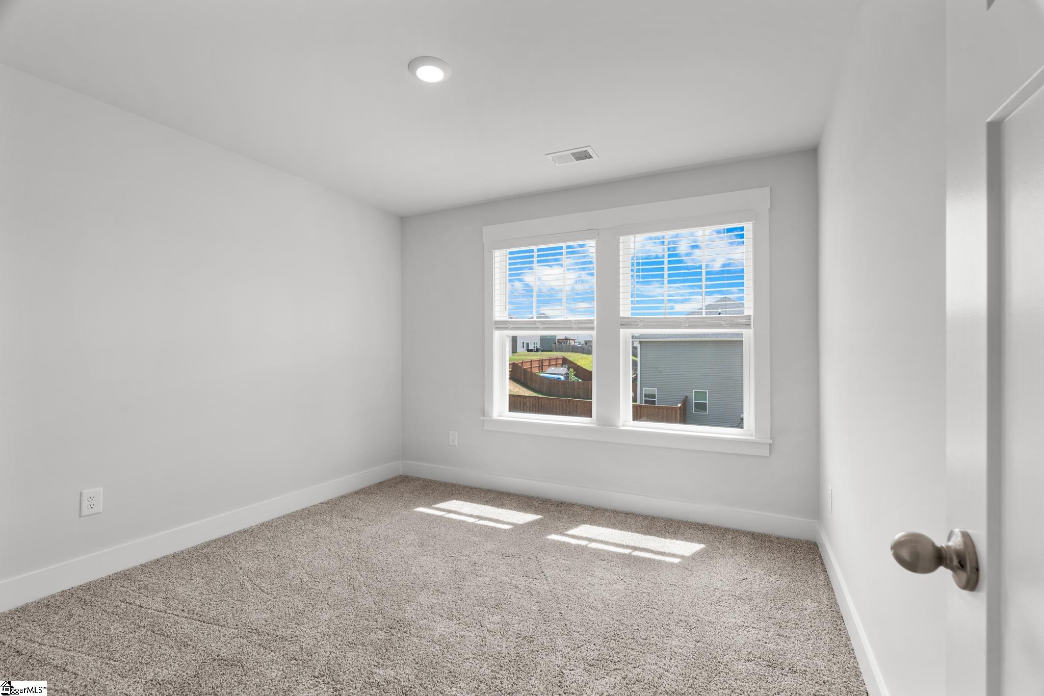 30 Shorncliffe Road Simpsonville, SC 29680 - Photo 38 of 47