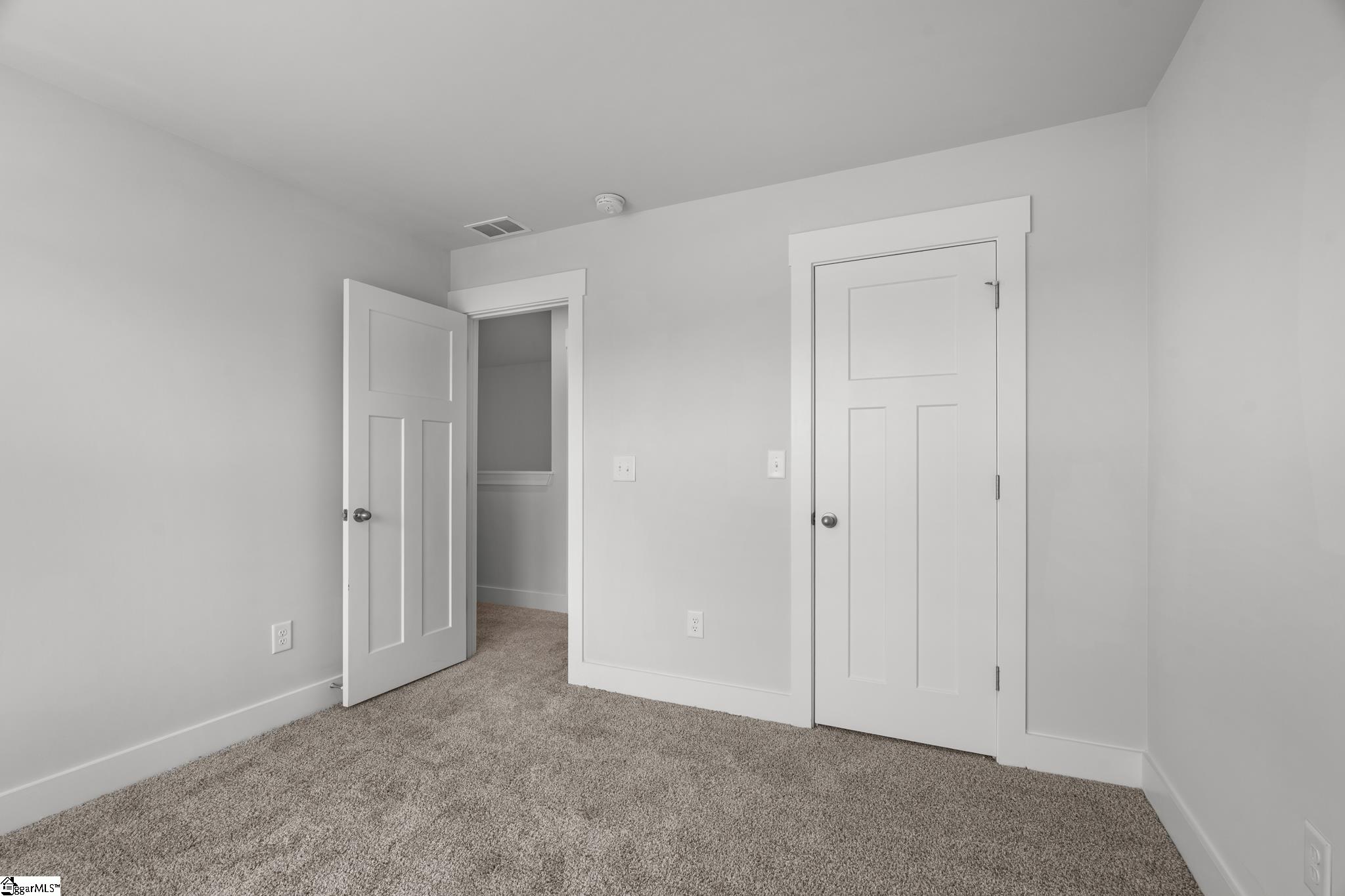 30 Shorncliffe Road Simpsonville, SC 29680 - Photo 39 of 47