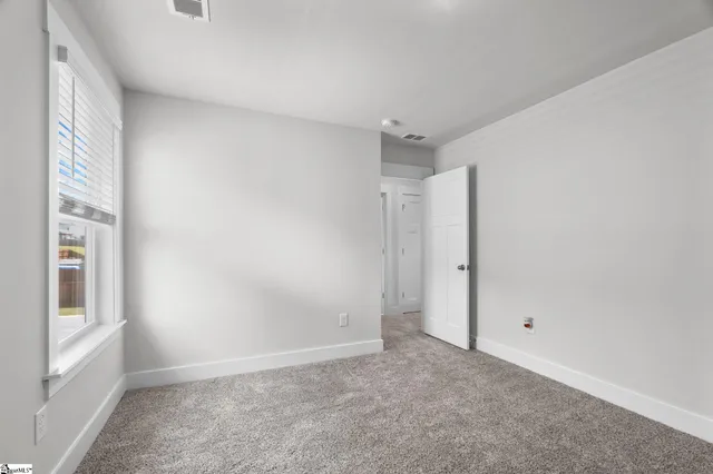 $429,000 | 30 Shorncliffe Road, Simpsonville, SC 29680