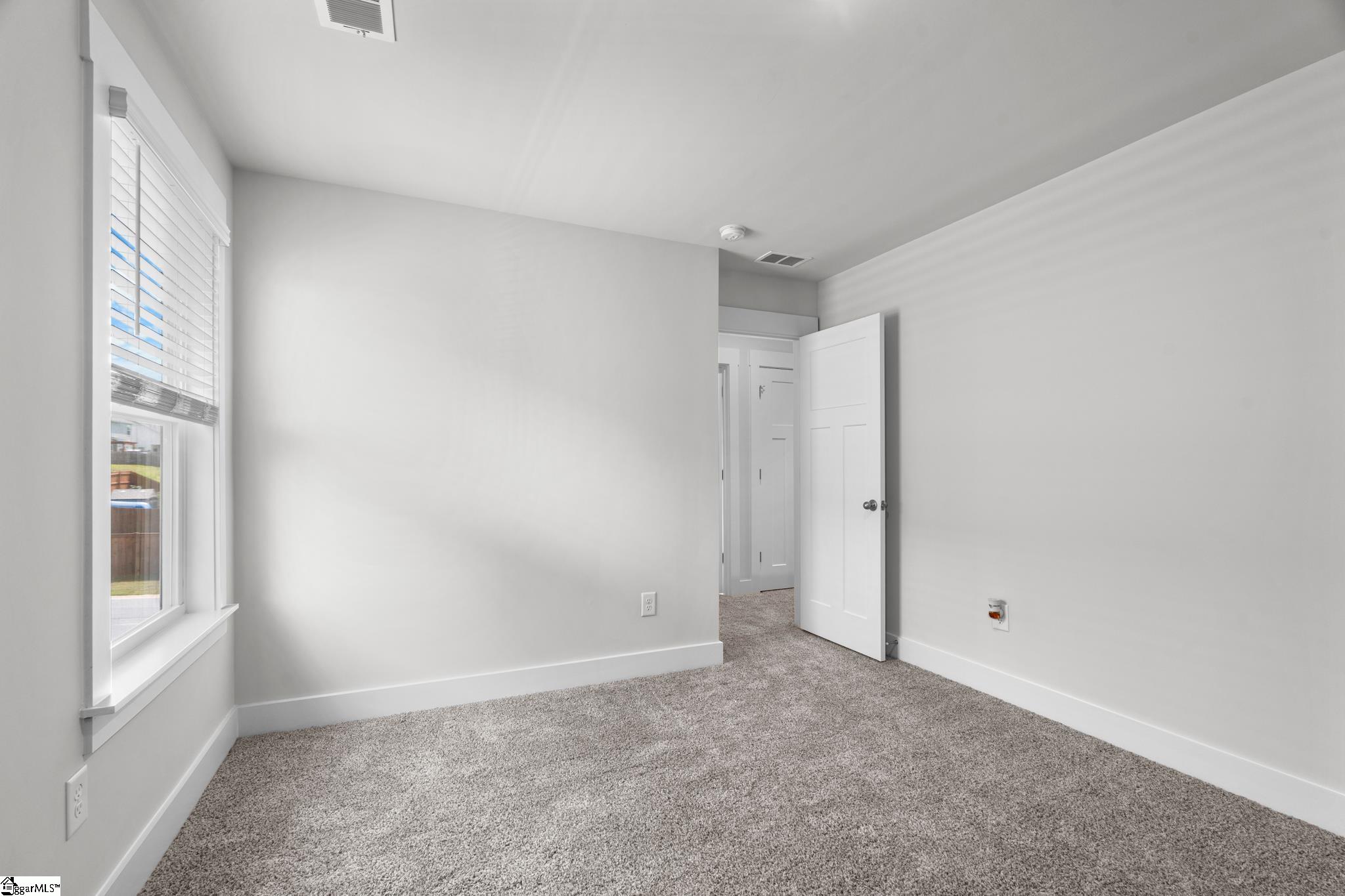 30 Shorncliffe Road Simpsonville, SC 29680 - Photo 40 of 47