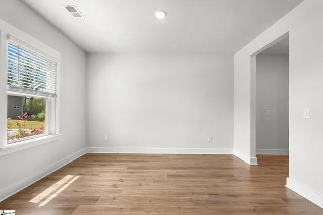 $429,000 | 30 Shorncliffe Road, Simpsonville, SC 29680