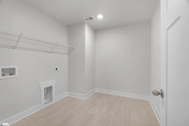 $429,000 | 30 Shorncliffe Road, Simpsonville, SC 29680