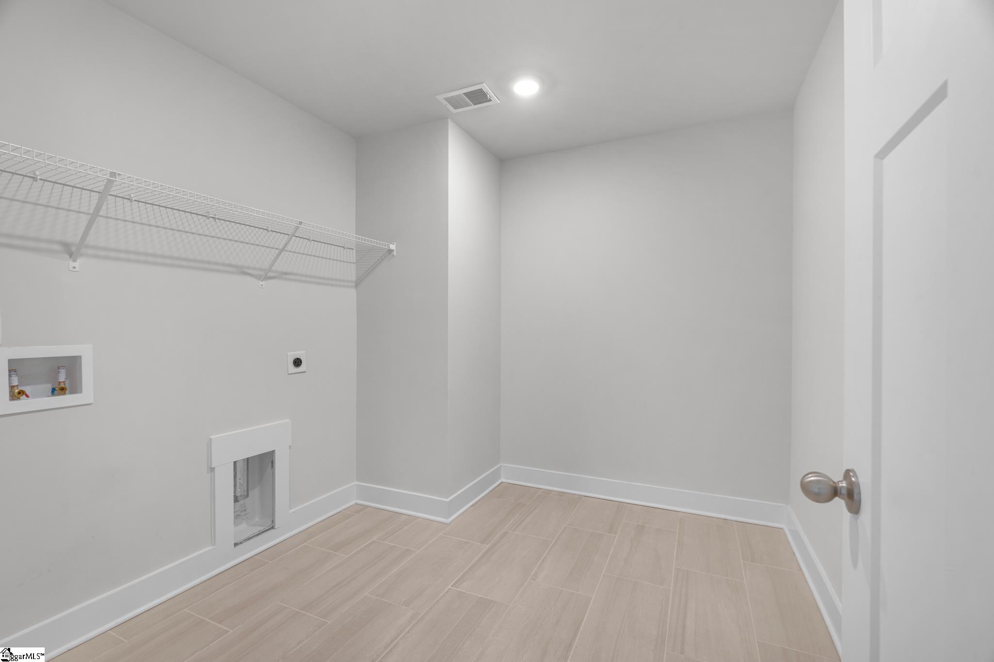 30 Shorncliffe Road Simpsonville, SC 29680 - Photo 41 of 47