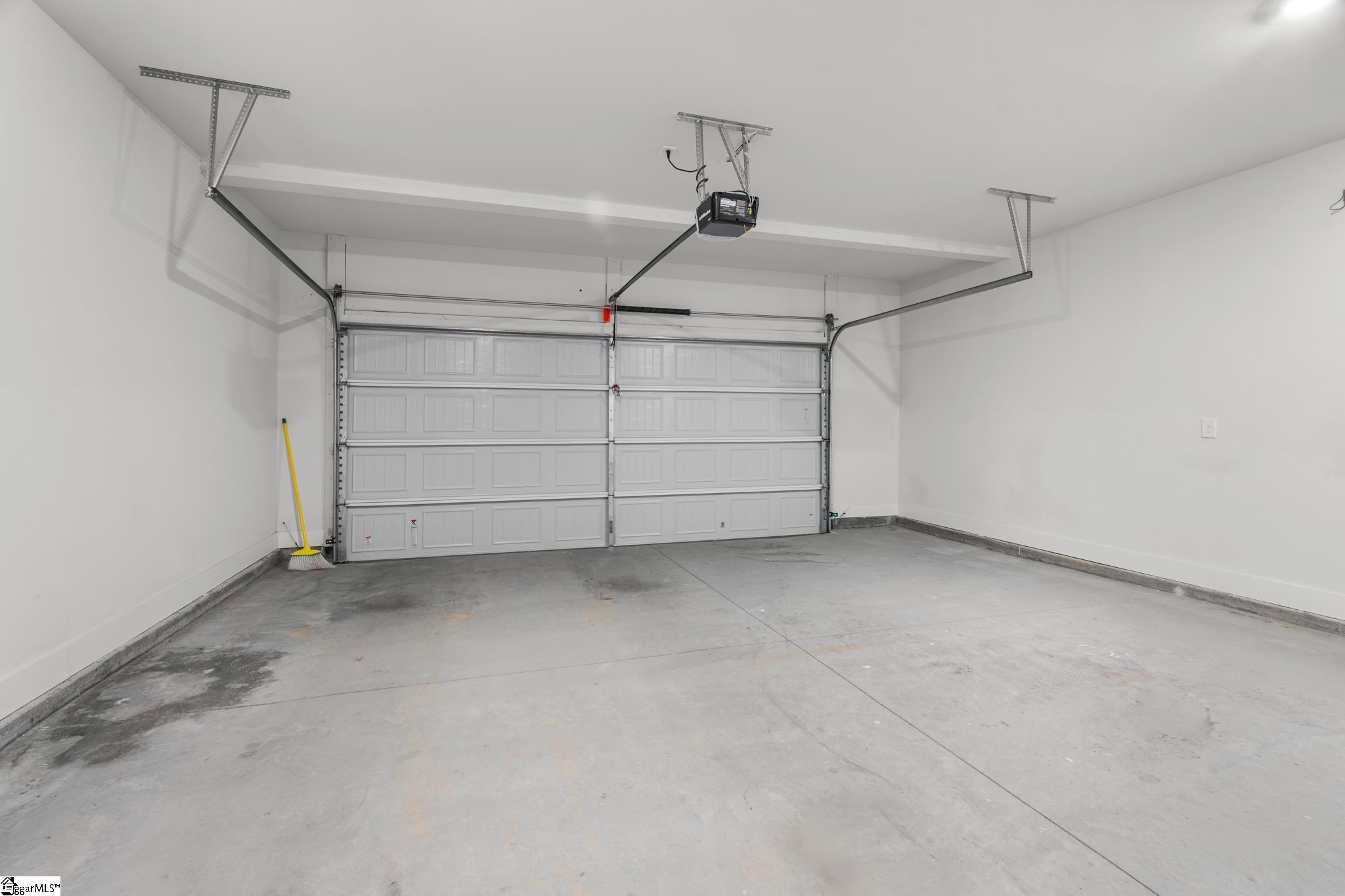 30 Shorncliffe Road Simpsonville, SC 29680 - Photo 42 of 47