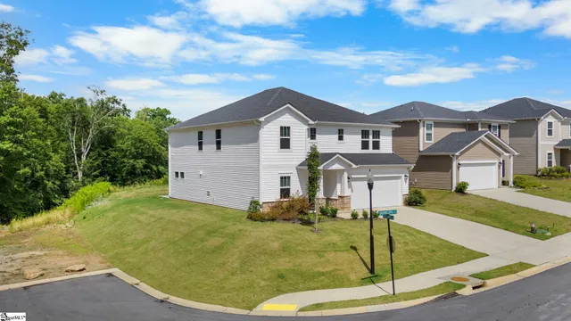 $429,000 | 30 Shorncliffe Road, Simpsonville, SC 29680