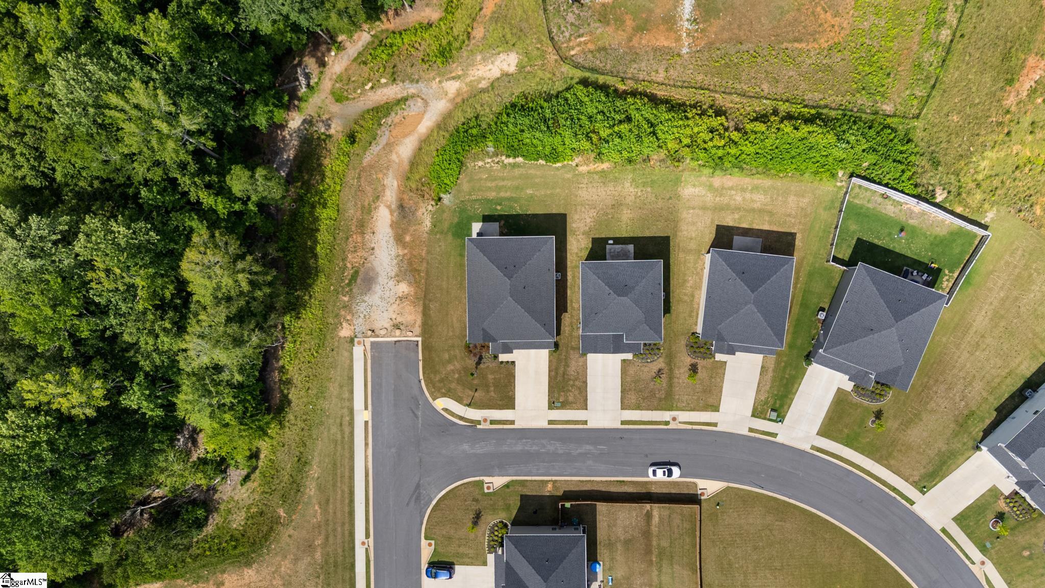 30 Shorncliffe Road Simpsonville, SC 29680 - Photo 44 of 47